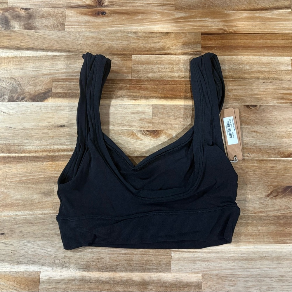 Skims Kim Kardashian Women’s Bra XXS New with Tags - Picture 3 of 3